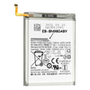 EB-BN980ABY. 4300 mAh Battery For Galaxy Note 20 N980 / N981