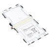 EB-BT800FBE Battery Replacement 7900mAh For Samsung Galaxy Tab S 10.5 / T800 / T805 / T807