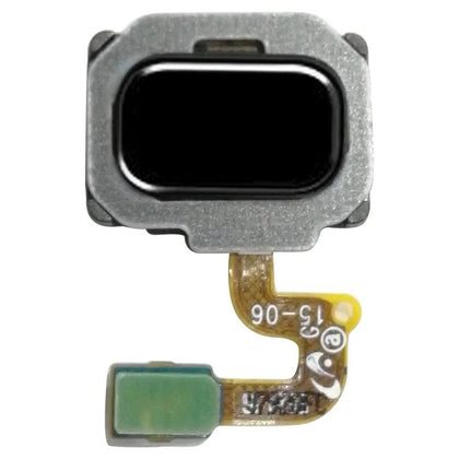 Fingerprint Sensor Flex Cable For Samsung Galaxy Note 8 N950F - Best Cell Phone Parts Distributor in Canada, Parts Source