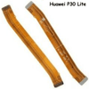 Flex Cable For Huawei P30 Lite