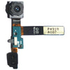 Front Camera Flex Cable for Samsung Galaxy Note 4