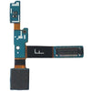 Front Camera Flex Cable for Samsung Galaxy Note 4