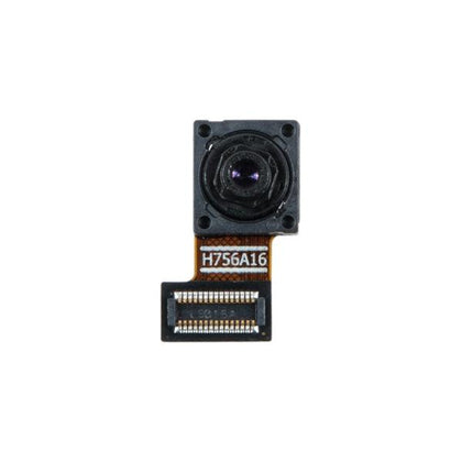 Front Camera for LG Velvet 5G G9 LM-G900N LM-G900EM- LM-G900UM - Best Cell Phone Parts Distributor in Canada, Parts Source