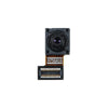 Front Camera for  LG Velvet 5G G9 LM-G900N LM-G900EM- LM-G900UM