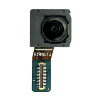 Front Camera For Samsung Galaxy S20 Ultra 5G G988 - Best Cell Phone Parts Distributor in Canada, Parts Source