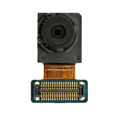 Front Camera For Samsung Galaxy S6 G920F - Best Cell Phone Parts Distributor in Canada, Parts Source
