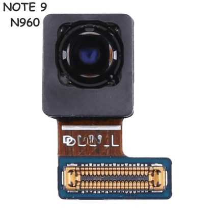 Front Facing Camera For Samsung Galaxy Note9 N960 (US Version) - Best Cell Phone Parts Distributor in Canada, Parts Source