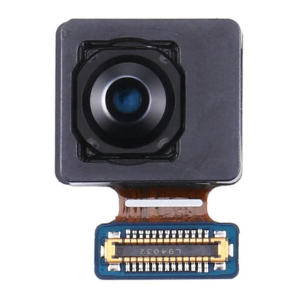 Front Facing Camera For Samsung Note 10 N970 / Note 10+ N975 - Best Cell Phone Parts Distributor in Canada, Parts Source