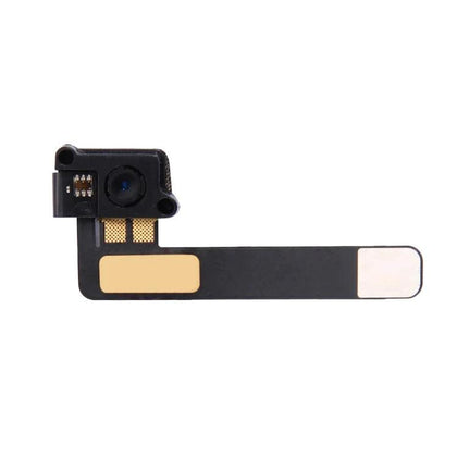 Front Facing Camera Module Flex Cable For IPad Mini 1 / IPad Mini 2 / IPAD Mini 3 / iPad Air 1st Gen A1474 A1475 A1476 / iPad 5th Gen A1822 A1823 / iPad 6 6th Gen / A1893 A1954 / iPad 7 7th A2197 A2200 A2198 / IPAD 8 8th Gen A2270 A2428, A2429, A2430 - Best Cell Phone Parts Distributor in Canada, Parts Source