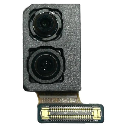 Front Facing Camera Module For Galaxy S10+ G975 (US Version) - Best Cell Phone Parts Distributor in Canada, Parts Source