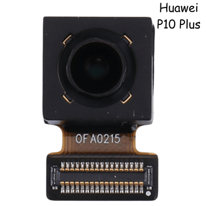 Front Facing Camera Module For Huawei P10 Plus VKY-L09 VKY-L29 - Best Cell Phone Parts Distributor in Canada, Parts Source