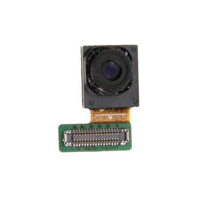 Front Facing Camera Module For Samsung Galaxy S7 G930, S7 Edge G935F (US Version) - Best Cell Phone Parts Distributor in Canada, Parts Source