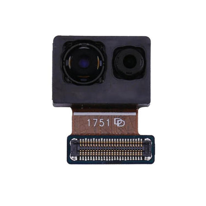 Front Facing Camera Module For Samsung Galaxy S9 G960 (US Virsin) - Best Cell Phone Parts Distributor in Canada, Parts Source