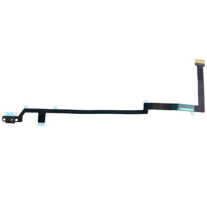 Function / Home Key Flex Cabler for iPad Air 1st Gen A1474 A1475 A1476 - Best Cell Phone Parts Distributor in Canada, Parts Source