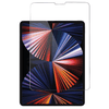 HD Tempered Glass For  iPad Pro 12.9 Inch 6th Gen / 5th Gen / 4th Gen / 3rd Gen (Clear)