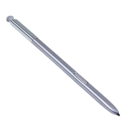 High-sensitive Stylus Pen For Samsung Galaxy Note 5 N920 (Silver) - Best Cell Phone Parts Distributor in Canada, Parts Source