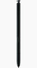 High-Sensitive Stylus Pen without Bluetooth for Samsung Galaxy Note9 N960 (Black)