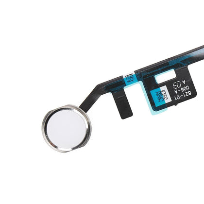 Home Button Flex Cable Connector FOR iPad 9 9th Gen 10.2