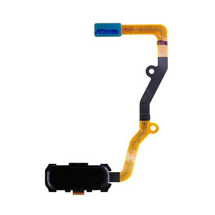 Home Button Flex Cable For Samsung Galaxy S7 Edge G935 (Black) - Best Cell Phone Parts Distributor in Canada, Parts Source