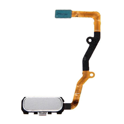 Home Button Flex Cable For Samsung Galaxy S7 Edge G935 (White) - Best Cell Phone Parts Distributor in Canada, Parts Source