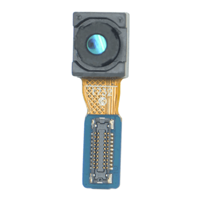 Iris Scanner FOR Samsung Galaxy Note 8 N950 / S8+ G955 - Best Cell Phone Parts Distributor in Canada, Parts Source