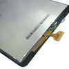LCD & Digitizer Assembly Samsung Galaxy Tab A 10.5 / T590 / T595