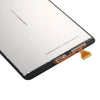 LCD & Digitizer  For Samsung Galaxy Tab A 10.1 / T580 (Black)