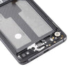 LCD & Digitizer with Frame For Huawei Mate 20 HMA-L29 HMA-L09 HMA-LX9 (Black)