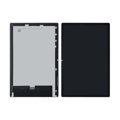 LCD Assembly without Frame for Samsung Galaxy Tab A8 10.5