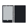 LCD Assembly without Frame for Samsung Galaxy Tab A8 10.5" (X200 / 2022) / (X205 / 2022)