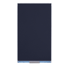LCD Compatible for Samsung Galaxy Tab 4 7.0” (T230 / T231 / T235)