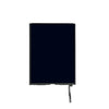 LCD Display Screen For iPad 6 6th Gen (2018) A1893 A1954,