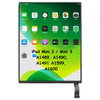 LCD Display Screen For iPad Mini 2 A1489, A1490, A1491 / iPad Mini 3 A1599, A1600,