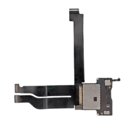 LCD Display Screen MotherBoard Connector Flex Cable For iPad Pro 12.9 (1st Gen 2015) A1584 A1652 - Best Cell Phone Parts Distributor in Canada, Parts Source