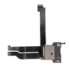 LCD Display Screen MotherBoard Connector Flex Cable For iPad Pro 12.9 (1st Gen 2015) A1584 A1652
