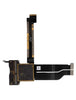 LCD Display Screen MotherBoard Connector Flex Cable For iPad Pro 12.9 (1st Gen 2015) A1584 A1652