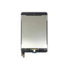 LCD Display Touch Screen Digitizer Assembly For iPad Mini 5 7.9" 2019 A2133 A2124 A2126 A2125 (Black)