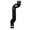 LCD Flex Cable For Samsung Galaxy S21 5G G991