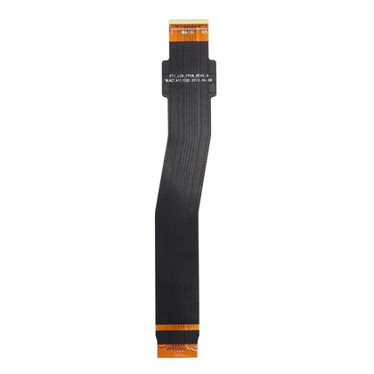 LCD Flex Cable For Samsung Galaxy Tab 3 10.1 P5200 / P5210 - Best Cell Phone Parts Distributor in Canada, Parts Source
