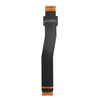 LCD Flex Cable For Samsung Galaxy Tab 3 10.1 P5200 / P5210
