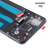 LCD Screen & Touch Screen Digitizer For Huawei P20 EML-L09 EML-L22 EML-L29 (Black)