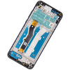 LCD Screen Touch Display Digitizer Assembly Compatible For Motorola MOTO G PLAY  2021 (XT2093)