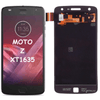 LCD Screen +  Touch Panel for Motorola Moto Z Droid / Moto Z XT1650-01 XT1650-03