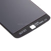 LCD Screen + Touch Panel for Motorola Moto Z Play XT1635 (Black)