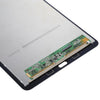 LCD Screen with Digitizer Full Assembly for Galaxy Tab E 9.6 / T560 / T561 / T565 (Grey)