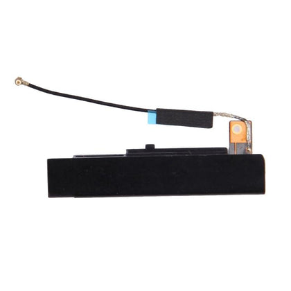 Left Antenna Flex Cable For iPad 3, 3rd Gen A1416 A1403 A1430 / iPad 4 4th Gen A1458 A1459 A1460 - Best Cell Phone Parts Distributor in Canada, Parts Source