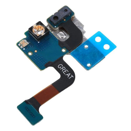 Light Sensor Flex Cable for Samsung Galaxy S8+G955 / Note 8 N950 - Best Cell Phone Parts Distributor in Canada, Parts Source