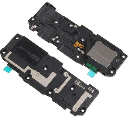 Loudspeaker Buzzer Ringer (BOTTOM) For Samsung Galaxy A50 - Best Cell Phone Parts Distributor in Canada, Parts Source