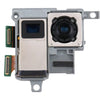 Main Back Facing Camera + Periscope Telephoto Camera For Samsung Galaxy S20 Ultra 5G G988