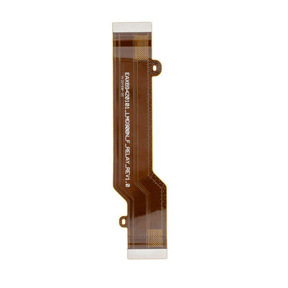 Mainboard Flex Cable for LG Velvet 5G G900N G900EM G900UM - Best Cell Phone Parts Distributor in Canada, Parts Source